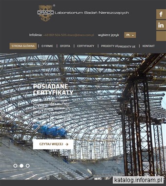 draco.com.pl