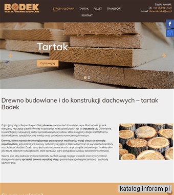 drewnobodek.pl