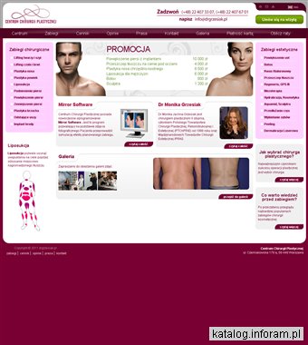 Odstające uszy są twoim problemem