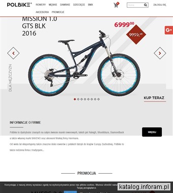 www.e-polbike.pl