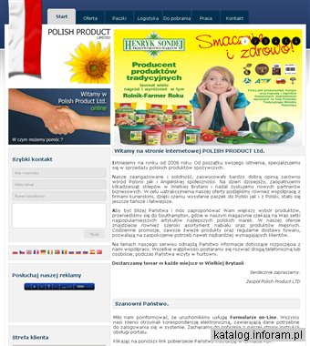 E-polishproducts