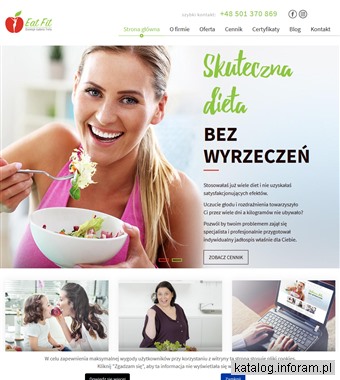 eatfit-dietetyk.pl