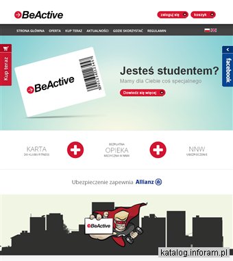 www.ebeactive.pl
