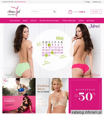www.ebras.pl