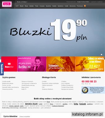 Ebutik.pl
