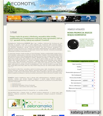 Kolektory słoneczne