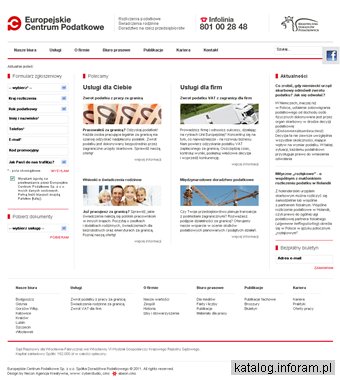 Zwrot podatku z zagranicy, z Niemiec