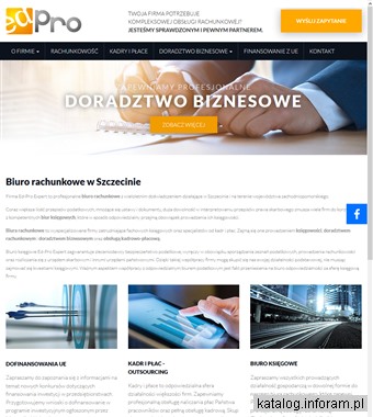 www.ed-pro.pl