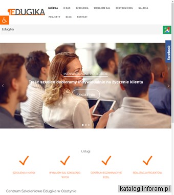 edugika.pl