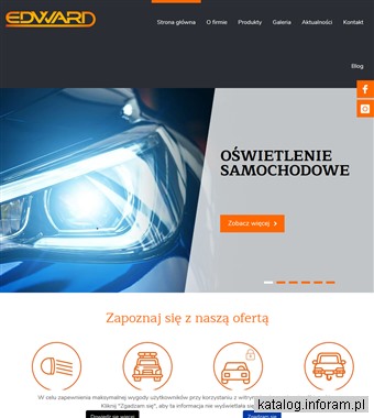 edward.com.pl