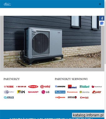 Firmy fotowoltaiczne barlinek -eko-anwa.pl