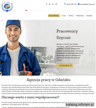 eko-therm.com