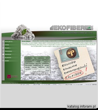 Ocieplanie budynków