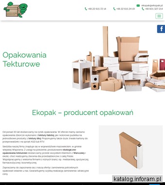 www.ekopak.pl