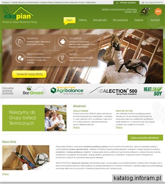 ekopian.pl
