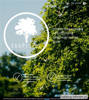 ekoprotec.pl