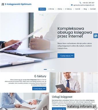 eksiegowosc-optimum.pl