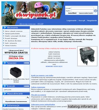 Rowery dziecięce, hulajnogi Italtrike