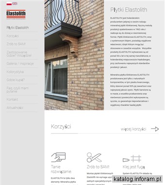 www.elastolith.pl