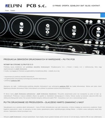 elpinpcb.com.pl