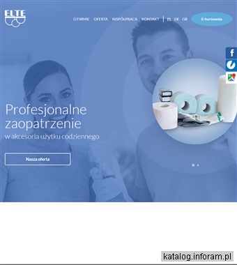 www.elte.pl