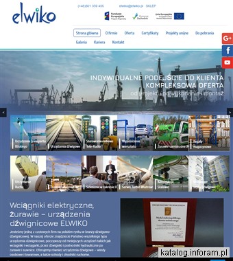 www.elwiko.pl