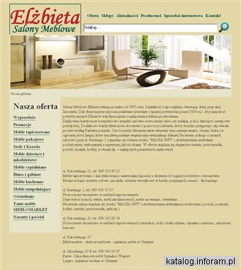 Największy wybór ekskluzywnych narzut i pościeli w Olsztynie