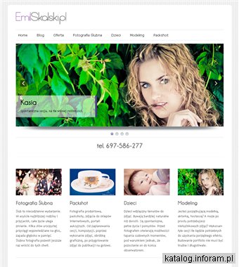 Fotograf Rawa Mazowiecka