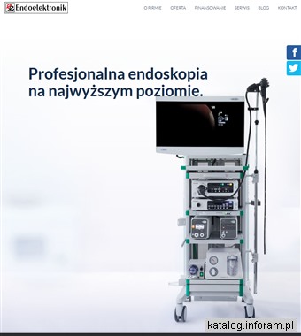 www.endoelektronik.pl