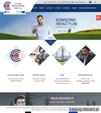 www.energocentrum.hcp.com.pl