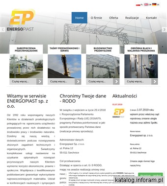 energopiast.pl