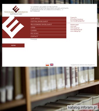 Doradztwo prawne Poznań