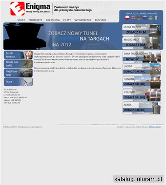 www.enigma.przeworsk.pl