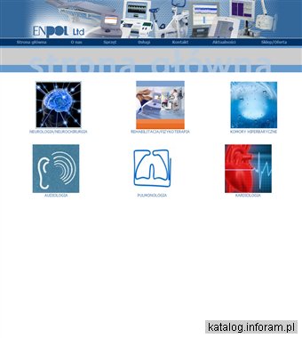 Terapia hiperbaryczna