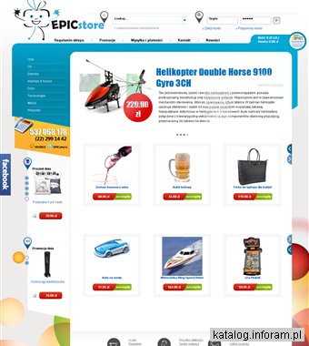 Jaki prezent dla męża