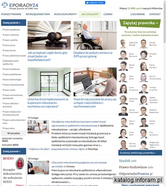 www.ePorady24.pl