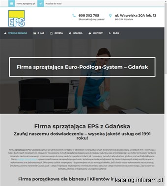 eps-gdansk.pl