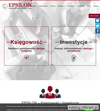 epsilonbiznes.pl