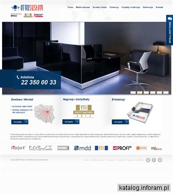 www.ergosystem.pl
