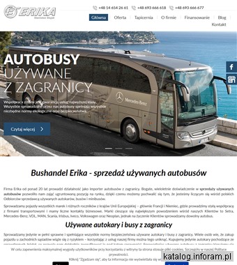 www.erika.com.pl