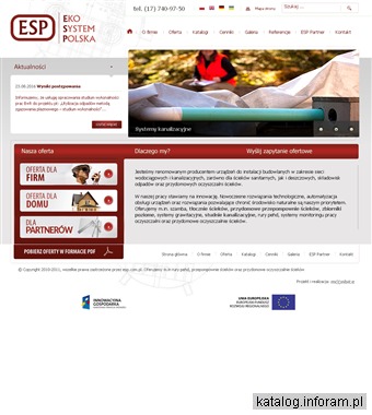 Esp.com.pl
