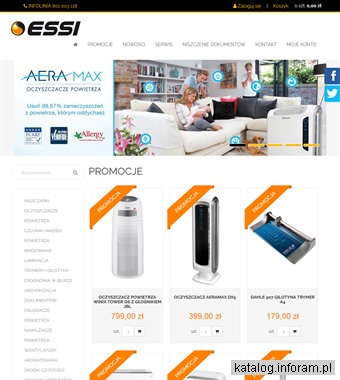 essi.pl