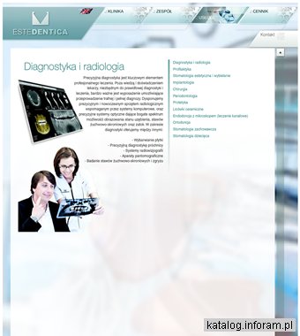 Profesjonalna protetyka Warszawa