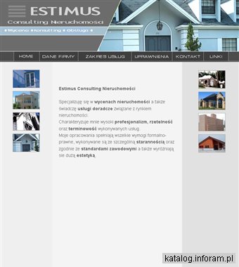 Rzeczoznawca majątkowy Warszawa