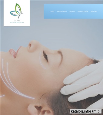 Medycyna estetyczna Rybnik