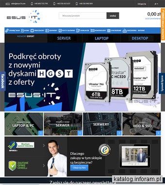 www.esus-it.pl