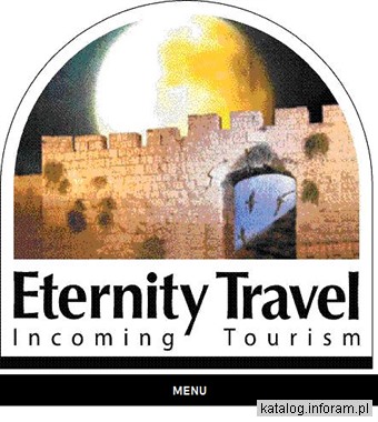 eternitytravel.pl