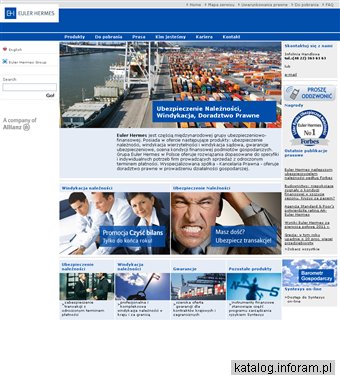 Windykacja należności