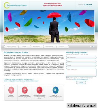 Odszkodowania kraków