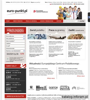 Kindergeld, zasiłek rodzinny Niemcy